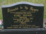 image of grave number 874915